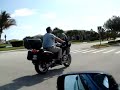 MOV03174
