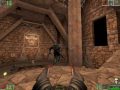 Unreal Beta 1997 - Nexus