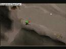 Aviansies Guide make 350k/400k an hour
