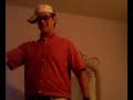 drew dance
