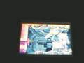 videos de Metriod ZM: Mecha Ridley