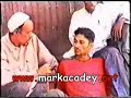 calaf part 8 calaf part 8