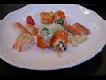sushi Lee (?)
