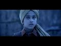 THE LEGEND OF BHAGAT SINGH THE LEGEND OF BHAGAT SINGH