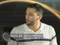 Mecca to Medina Interview that started Ummah Films