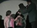 videos de Repo Army Orlando prize pack