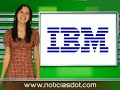 telurica tv 250    adiós ibm y le robaron a indiana jones