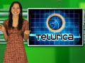 telurica tv 250    adiós ibm y le robaron a indiana jones