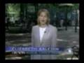 Neurofeedback for Attention Deficit Disorder