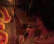 Assistir ao v�deo