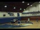 TaiwanCenter vs Evike.com 2nd Half