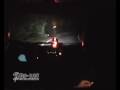 Federico Santini - Rally della Garfagnana