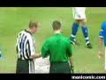 best falls ever on soccer