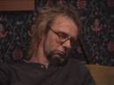 end of november 2002 carl carlton and the songdogs producing the album 
