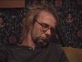 videos de The making of MY OH MY-2.mp4