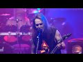 Children of Bodom - Lake Bodom