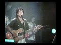 Víctor Heredia - Razón de vivir