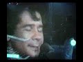 V�ctor Heredia - Raz�n de vivir