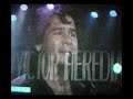 Víctor Heredia - Razón de vivir