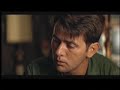 Untitled Star Wars Mockumentary trailer (Damon Packard)