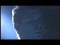 Untitled Star Wars Mockumentary trailer (Damon Packard)