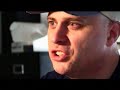 Untitled Star Wars Mockumentary trailer (Damon Packard)