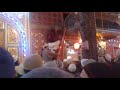 moi muqadas of hazrat peer peeran sheikh syed abdul qadir jeelani..(ra).at khanyar by dynamicyousuf@facebook.com or facebook.com