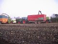 ensilage 2006 ensilage 2006
