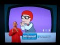 TBS pause advertisements TBS pause advertisements