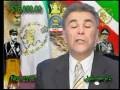 Nasim e Azadi-Dr.Saeed Sakuee,Nov.25.2008-W