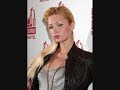 CSS-Meeting Paris Hilton-My Pseudo Tribute To Heiress Paris (no wave)