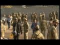 Pakistan's army 'making progress in South Waziristan' - 17 Nov 09