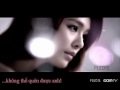 [VietSub] Because of You - After School [Oro]