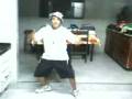 videos de Joao Paulo ! RISADA MUITO LOKA