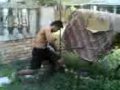 Hukuman Sebat (Kes Rogol) @ Pakkmuda Hukuman Sebat (Kes Rogol) @ Pakkmuda