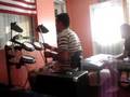 videos de tallava 2008
