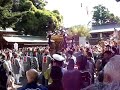 080506 ?????? - ????????????????