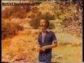 NIKOS XILOYRIS - H MANA SOY LEEI TO NAI
