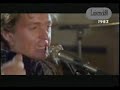 Owner Of a Lonely Heart  -  Yes  (HQ Audio)