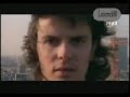 Owner Of a Lonely Heart  -  Yes  (HQ Audio)