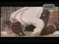 Owner Of a Lonely Heart - Yes (HQ Audio)