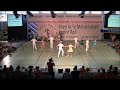 Boogie Magic´s