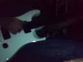 PRS Soapbar II w/ Ceriatone Tweed Deluxe PRS Soapbar II w/ Ceriatone Tweed Deluxe