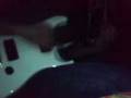 videos de PRS w/ Tweed Deluxe