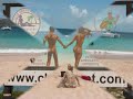 St. Martin:  One Island, Two Cultures Manele-Gratis.net