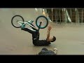 Some Riding Days (TRAILER)