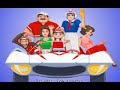 Speed Racer: The Challenge of Racer X download