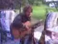 pfingsten06_5 pfingsten06_5