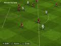 pes6