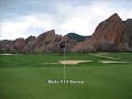 Arrowhead Golf Course